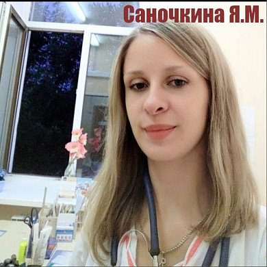 В Иванове началось голосование за «Народного доктора» в мае 
